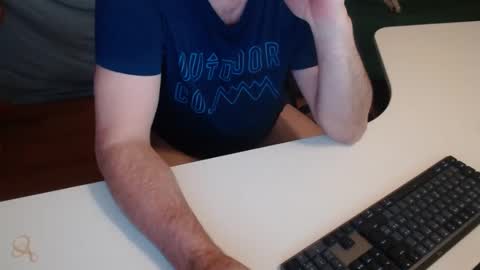 Snapshot of 69pifpaf chatting on 01-22-25, 10:07 69pifpaf online show from 01-22-25, 10:07