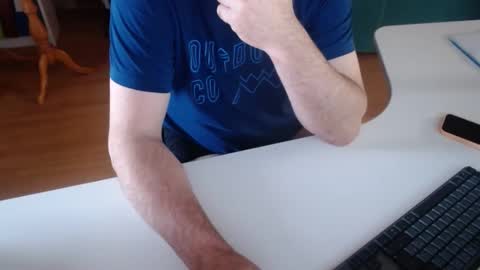 Snapshot of 69pifpaf chatting on 01-25-25, 09:26 69pifpaf online show from 01-25-25, 09:26