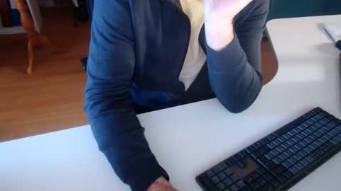 Snapshot of 69pifpaf chatting on 01-26-25, 09:19 69pifpaf online show from 01-26-25, 09:19