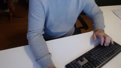 Snapshot of 69pifpaf chatting on 01-27-25, 06:30 69pifpaf online show from 01-27-25, 06:30