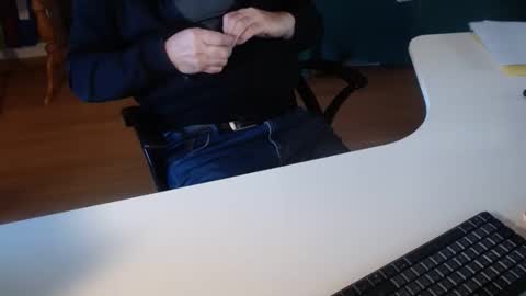 Snapshot of 69pifpaf chatting on 01-29-25, 09:12 69pifpaf online show from 01-29-25, 09:12