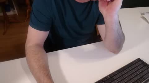 Snapshot of 69pifpaf chatting on 01-30-25, 07:07 69pifpaf online show from 01-30-25, 07:07