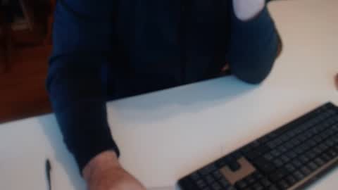 Snapshot of 69pifpaf chatting on 01-30-25, 10:19 69pifpaf online show from 01-30-25, 10:19