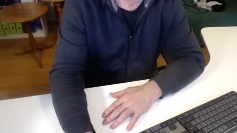 Snapshot of 69pifpaf chatting on 02-03-25, 10:36 69pifpaf online show from 02-03-25, 10:36