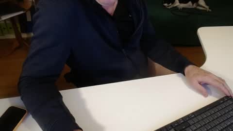 Snapshot of 69pifpaf chatting on 02-04-25, 12:33 69pifpaf online show from 02-04-25, 12:33