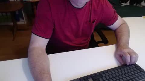 Snapshot of 69pifpaf chatting on 02-06-25, 07:56 69pifpaf online show from 02-06-25, 07:56