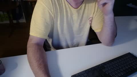 Snapshot of 69pifpaf chatting on 02-09-25, 09:16 69pifpaf online show from 02-09-25, 09:16