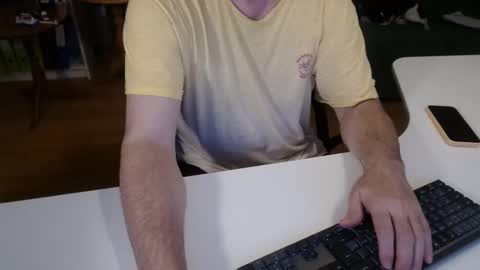 Snapshot of 69pifpaf chatting on 02-10-25, 06:53 69pifpaf online show from 02-10-25, 06:53