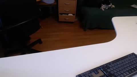 Snapshot of 69pifpaf chatting on 02-10-25, 01:11 69pifpaf online show from 02-10-25, 01:11