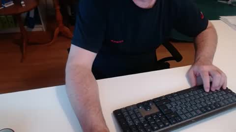 Snapshot of 69pifpaf chatting on 02-18-25, 08:27 69pifpaf online show from 02-18-25, 08:27