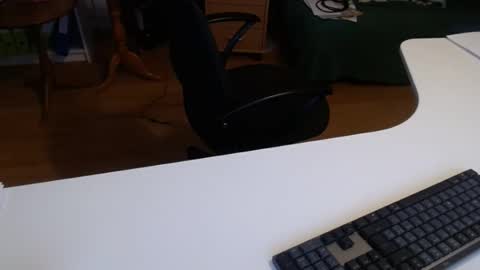 Snapshot of 69pifpaf chatting on 02-19-25, 12:11 69pifpaf online show from 02-19-25, 12:11