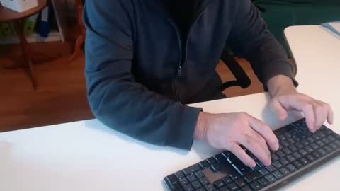 Snapshot of 69pifpaf chatting on 02-21-25, 07:56 69pifpaf online show from 02-21-25, 07:56