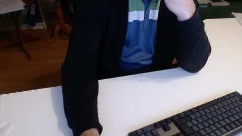 Snapshot of 69pifpaf chatting on 02-24-25, 06:38 69pifpaf online show from 02-24-25, 06:38