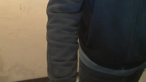 Snapshot of 69pifpaf chatting on 02-24-25, 10:04 69pifpaf online show from 02-24-25, 10:04