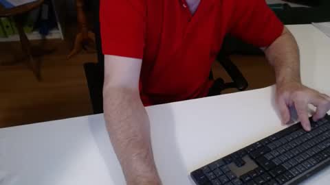 Snapshot of 69pifpaf chatting on 02-25-25, 07:09 69pifpaf online show from 02-25-25, 07:09