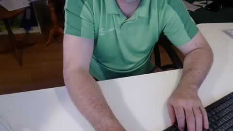 Snapshot of 69pifpaf chatting on 02-27-25, 07:01 69pifpaf online show from 02-27-25, 07:01