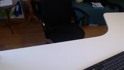 Snapshot of 69pifpaf chatting on 02-28-25, 07:26 69pifpaf online show from 02-28-25, 07:26