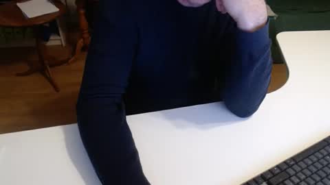 Snapshot of 69pifpaf chatting on 02-28-25, 10:50 69pifpaf online show from 02-28-25, 10:50