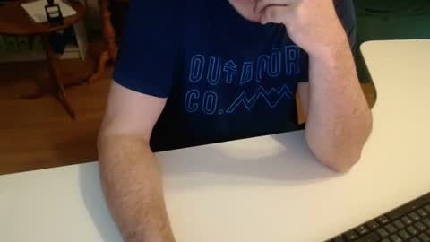 Snapshot of 69pifpaf chatting on 03-01-25, 09:29 69pifpaf online show from 03-01-25, 09:29