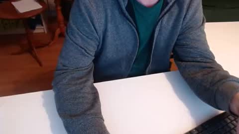 Snapshot of 69pifpaf chatting on 03-01-25, 07:48 69pifpaf online show from 03-01-25, 07:48