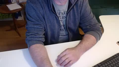 Snapshot of 69pifpaf chatting on 03-02-25, 09:21 69pifpaf online show from 03-02-25, 09:21