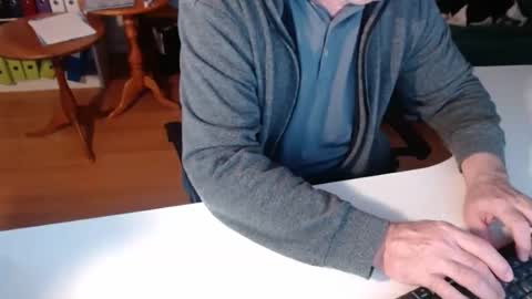 Snapshot of 69pifpaf chatting on 03-03-25, 06:15 69pifpaf online show from 03-03-25, 06:15