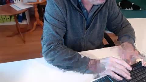 Snapshot of 69pifpaf chatting on 03-03-25, 10:06 69pifpaf online show from 03-03-25, 10:06