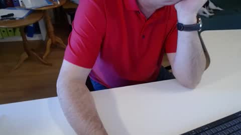 Snapshot of 69pifpaf chatting on 03-05-25, 09:05 69pifpaf online show from 03-05-25, 09:05