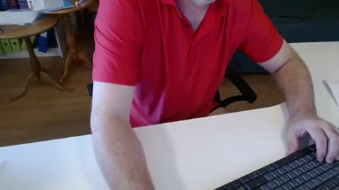 Snapshot of 69pifpaf chatting on 03-06-25, 07:03 69pifpaf online show from 03-06-25, 07:03