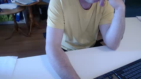 Snapshot of 69pifpaf chatting on 03-07-25, 08:13 69pifpaf online show from 03-07-25, 08:13