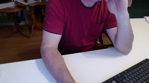 Snapshot of 69pifpaf chatting on 03-09-25, 05:17 69pifpaf online show from 03-09-25, 05:17