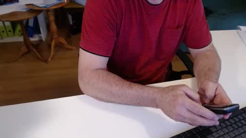 Snapshot of 69pifpaf chatting on 03-10-25, 10:04 69pifpaf online show from 03-10-25, 10:04