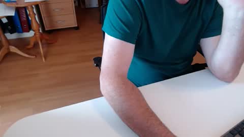 Snapshot of 69pifpaf chatting on 09-13-25, 06:57 69pifpaf online show from 09-13-25, 06:57