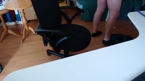 Snapshot of 69pifpaf chatting on 09-19-25, 07:10 69pifpaf online show from 09-19-25, 07:10