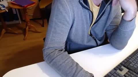 Snapshot of 69pifpaf chatting on 09-22-25, 06:26 69pifpaf online show from 09-22-25, 06:26