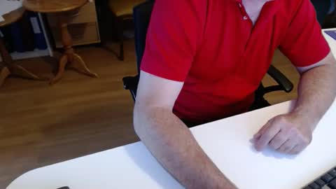 Snapshot of 69pifpaf chatting on 09-29-25, 06:51 69pifpaf online show from 09-29-25, 06:51