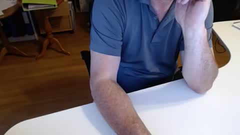 Snapshot of 69pifpaf chatting on 09-30-25, 05:45 69pifpaf online show from 09-30-25, 05:45