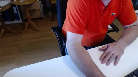 Snapshot of 69pifpaf chatting on 10-01-25, 01:28 69pifpaf online show from 10-01-25, 01:28