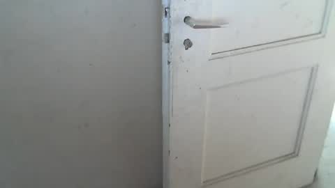 Snapshot of 69pifpaf chatting on 10-15-25, 09:09 69pifpaf online show from 10-15-25, 09:09