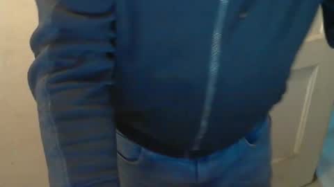 Snapshot of 69pifpaf chatting on 10-17-25, 07:55 69pifpaf online show from 10-17-25, 07:55