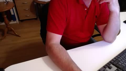 Snapshot of 69pifpaf chatting on 10-20-25, 06:36 69pifpaf online show from 10-20-25, 06:36