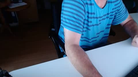 Snapshot of 69pifpaf chatting on 10-28-25, 06:50 69pifpaf online show from 10-28-25, 06:50