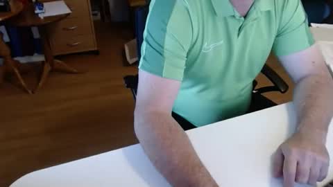 Snapshot of 69pifpaf chatting on 10-31-25, 08:15 69pifpaf online show from 10-31-25, 08:15