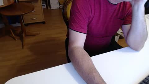 Snapshot of 69pifpaf chatting on 11-01-25, 08:27 69pifpaf online show from 11-01-25, 08:27