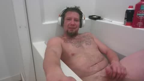 Hot Rod online show from 11-14-25, 10:03