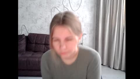 69Riley Reid69 online show from 11-10-25, 04:11