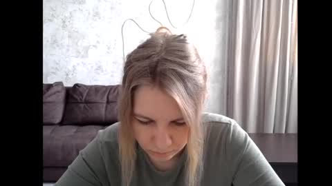 69Riley Reid69 online show from 11-14-25, 05:50