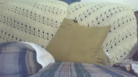 Snapshot of 69sextoyboy69 chatting on 12-08-24, 10:36 69sextoyboy69 online show from 12-08-24, 10:36