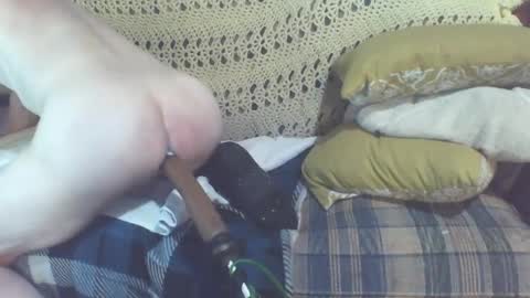 Snapshot of 69sextoyboy69 chatting on 12-17-24, 09:50 69sextoyboy69 online show from 12-17-24, 09:50