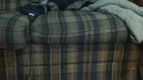 Snapshot of 69sextoyboy69 chatting on 01-03-25, 11:14 69sextoyboy69 online show from 01-03-25, 11:14